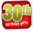 30th Birthday Gift Ideas Personalized Wine