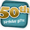 50th Birthday Gift Ideas Personalized Wine