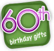 unique 60th Birthday Gift Ideas Personalized Wine