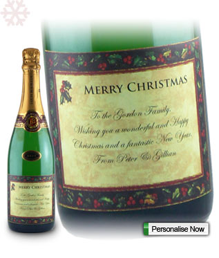 unique gift for christmas
