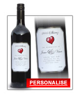Wedding and Engagement gifts for couple