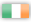 Winemax.ie